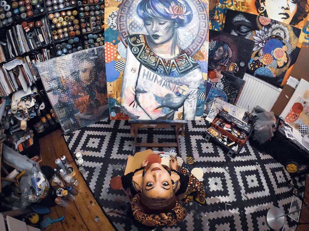 Kathrina-Rupit-studio-KinMx