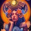 Kathrina-Rupit-surreal-art