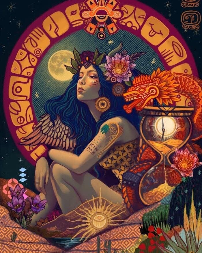 Kathrina-Rupit-surrealism