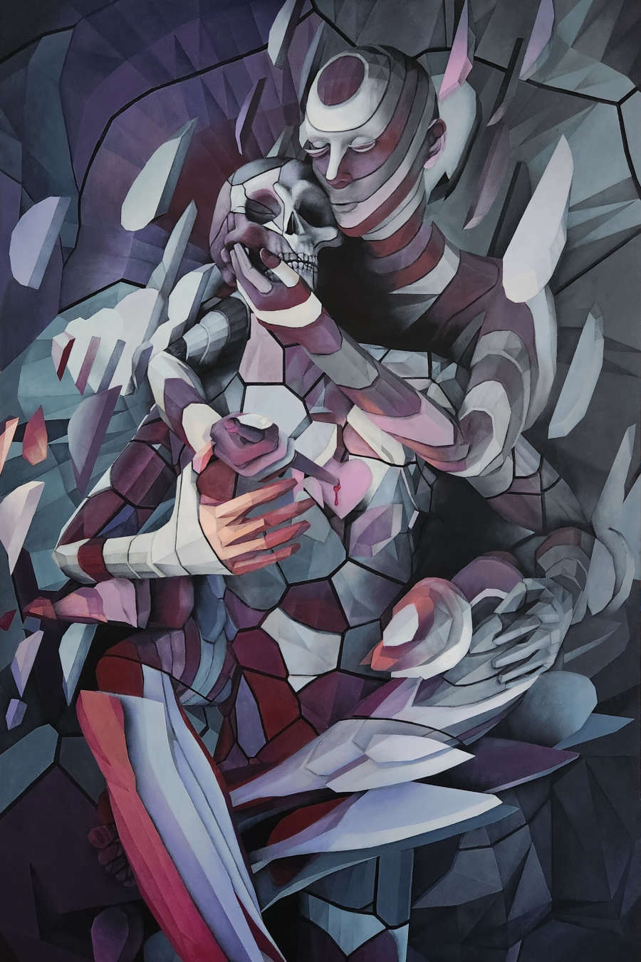 Lukas-Weyandt-emerging-artist-award