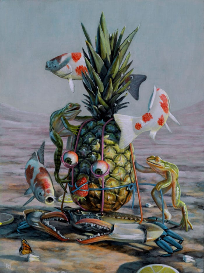 Nick-Sheehy-Odd-Course