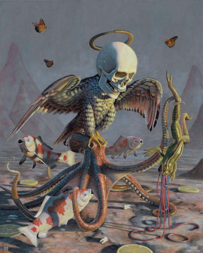 Nick-Sheehy-The-Host