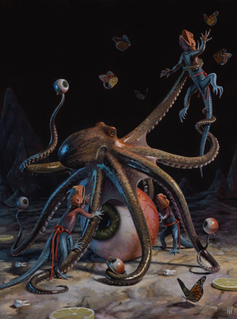 Nick-Sheehy-The-Sight