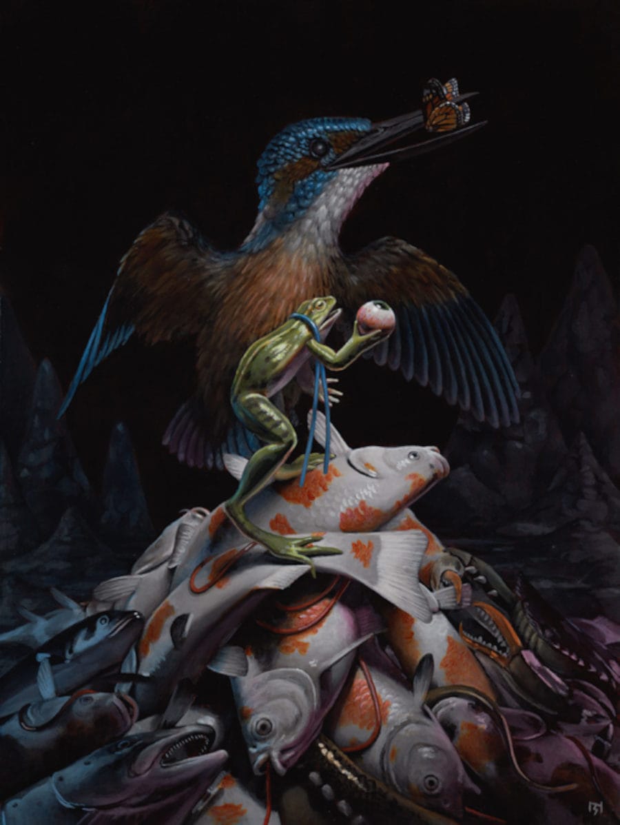 Nick-sheehy-The-Mount