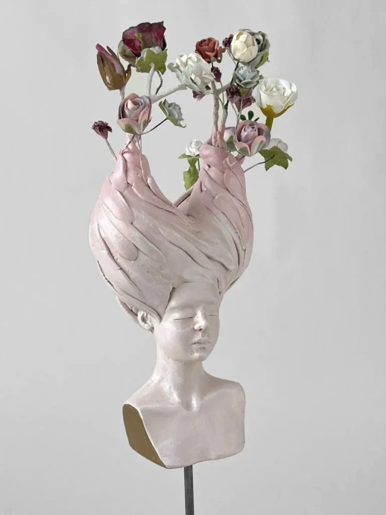 francesca-dalla-benetta-silence