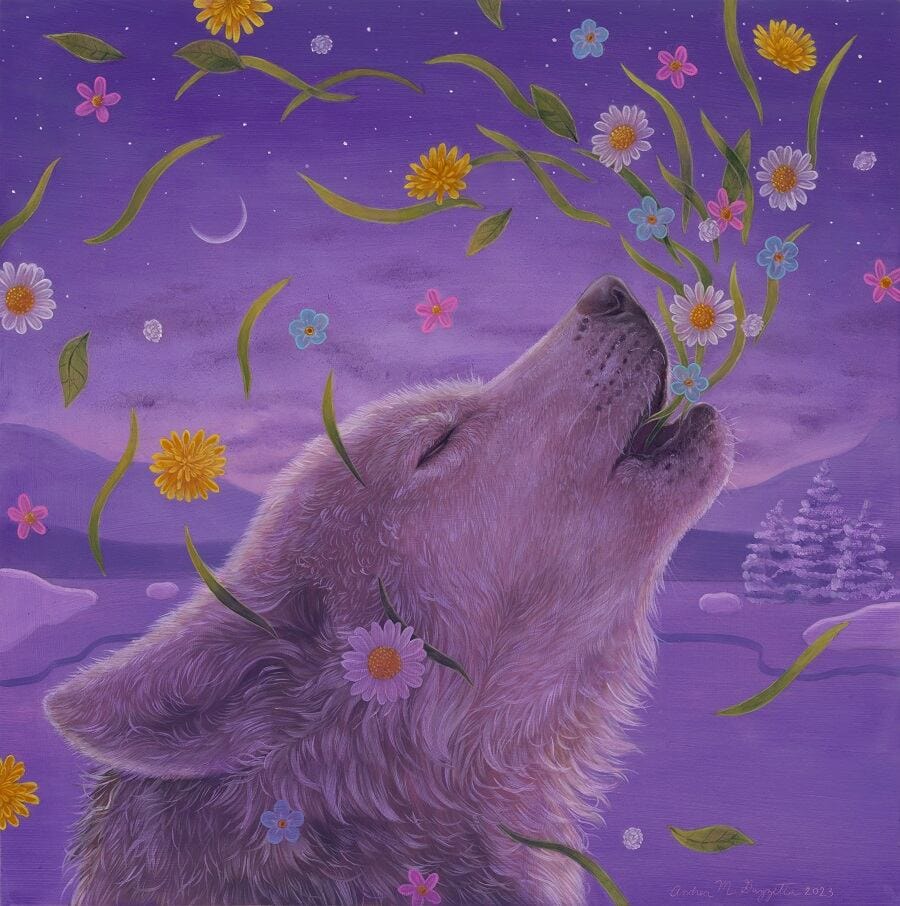 Andrea-Guzzetta-wolf