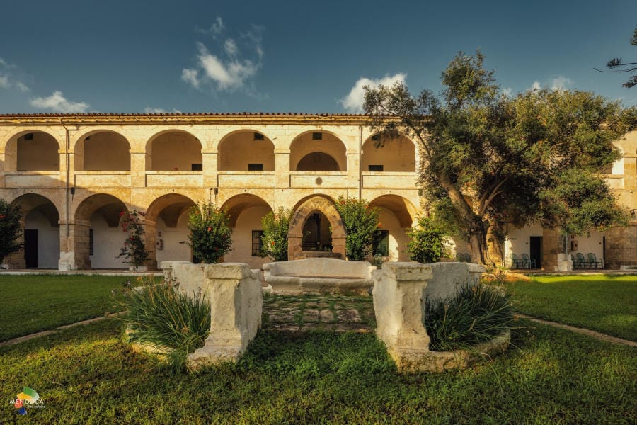 Antoni-Cladera-Main-Quarantine-Building
