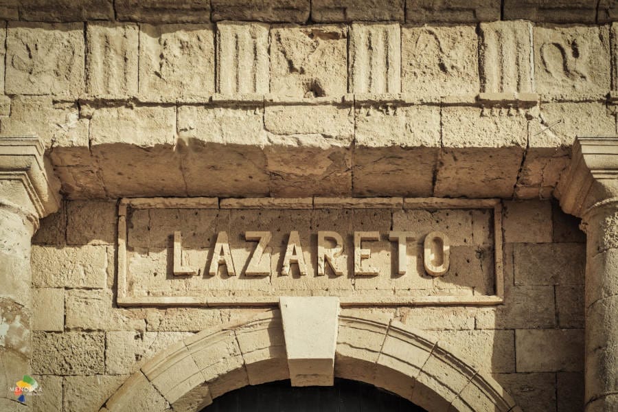 Antoni-Cladera-lazaretto