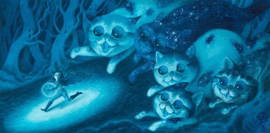 Calamity-Cole-Spectrum-4