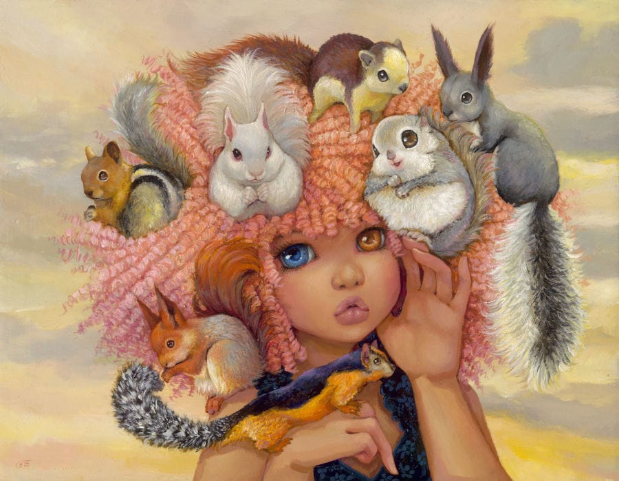 Camilla-dErrico-Risu