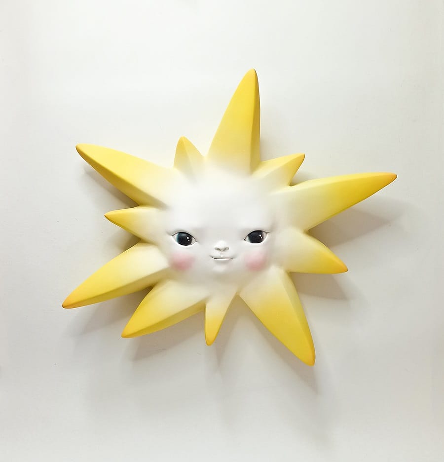 Clémentine-Bal-sun
