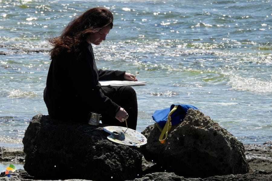 Fundacio-NUMA-Quarantine-Events