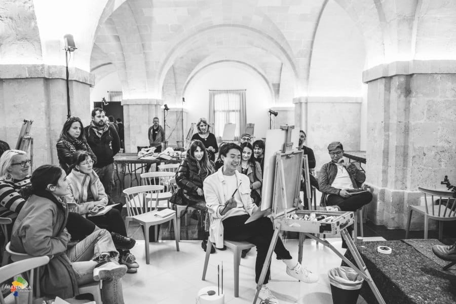 Laura-Tomas-Quarantine-art-workshop