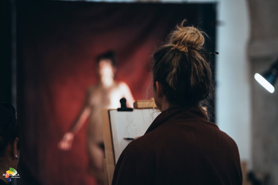 Muse-Hacking-Quarantine-Events-Apri