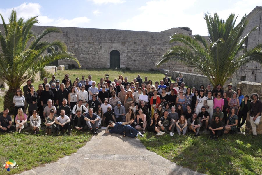 Muse-Hacking-Quarantine-Events-group