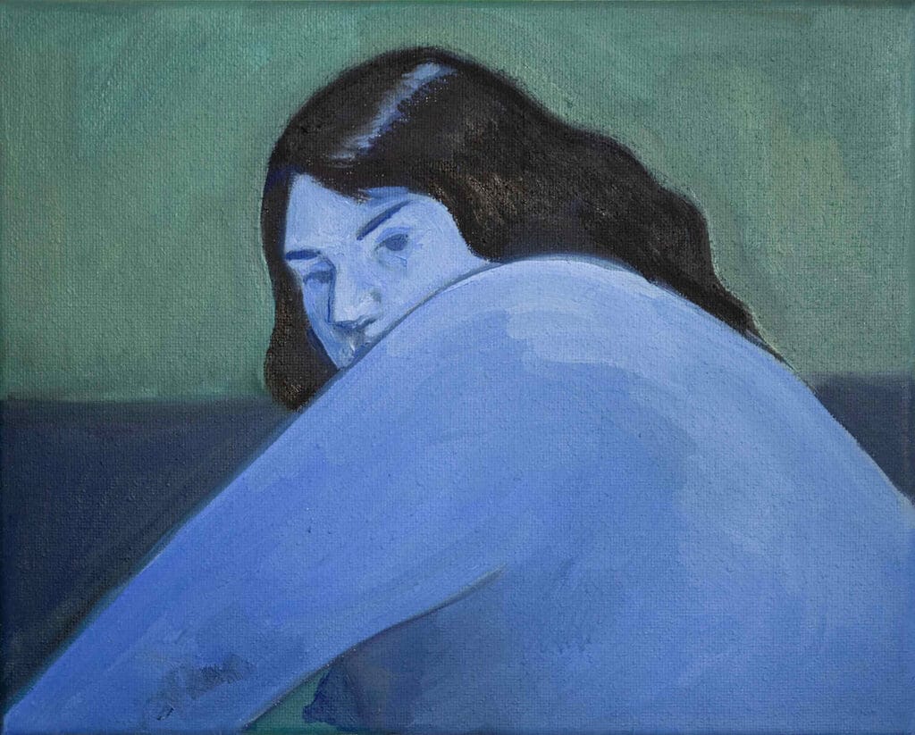 PRISCILLA-S-FLORES-blue