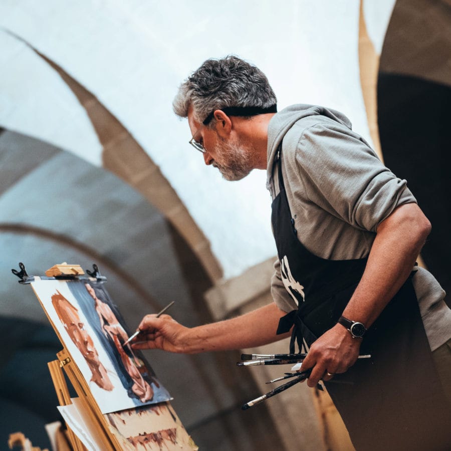 Quarantine-Events-feature