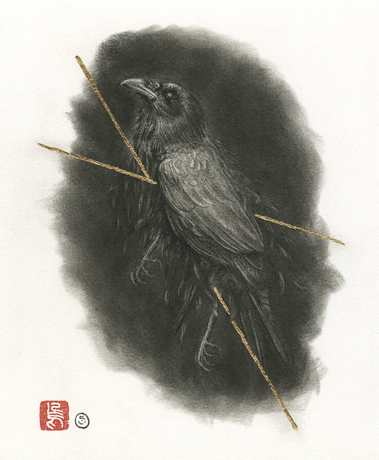 Stephanie-Inagaki-bird