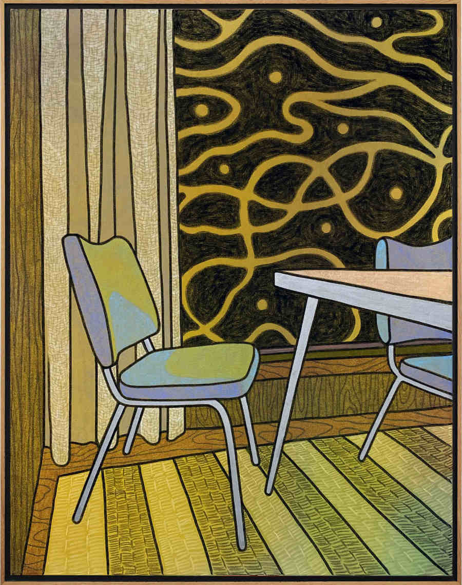 TOM-JEAN-WEBB-Horizon