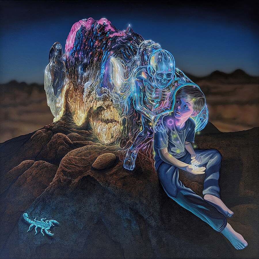 Wiley-Wallace-Guides