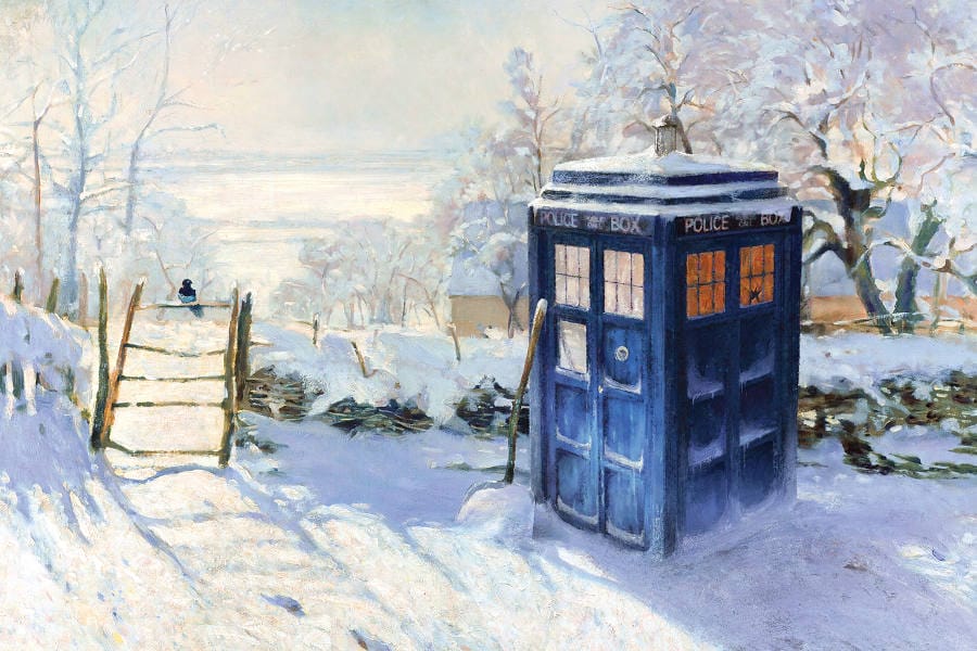 Ars-Fantasio-Magpie-Calling