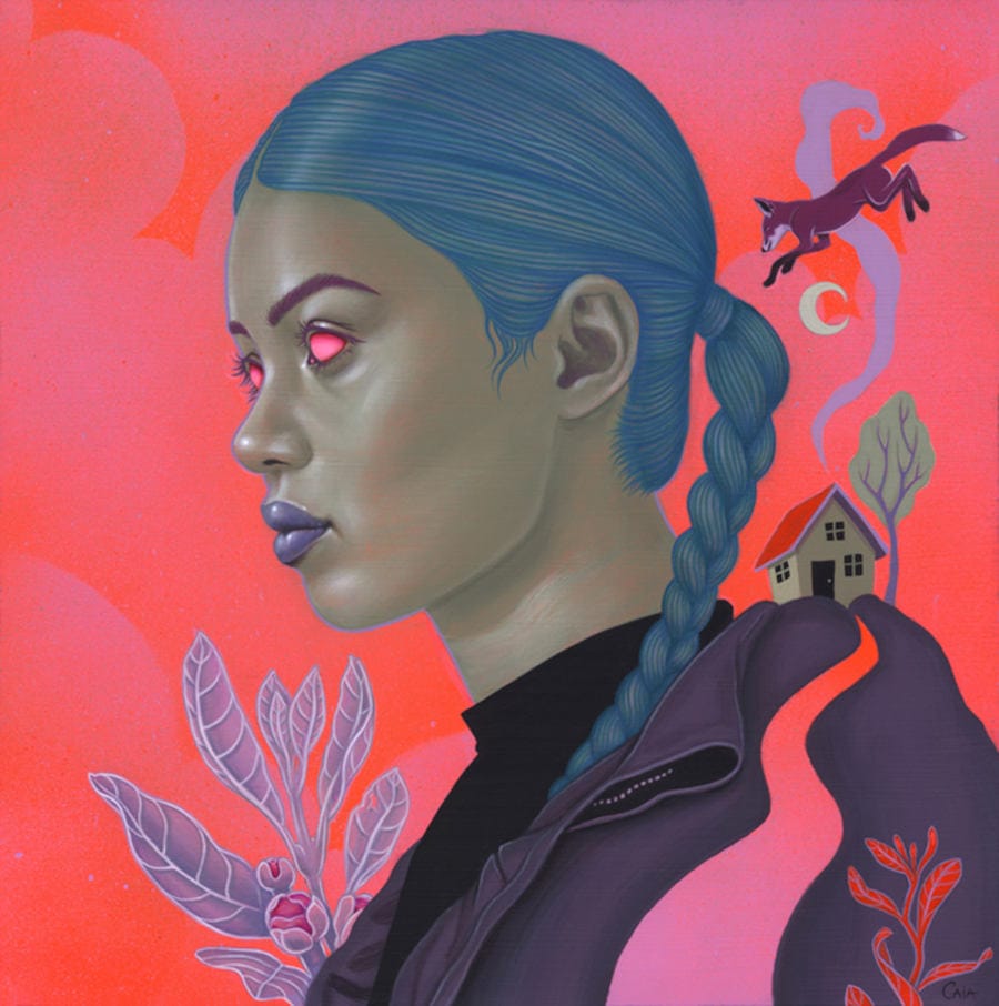 Caia-Koopman-18th-BLAB