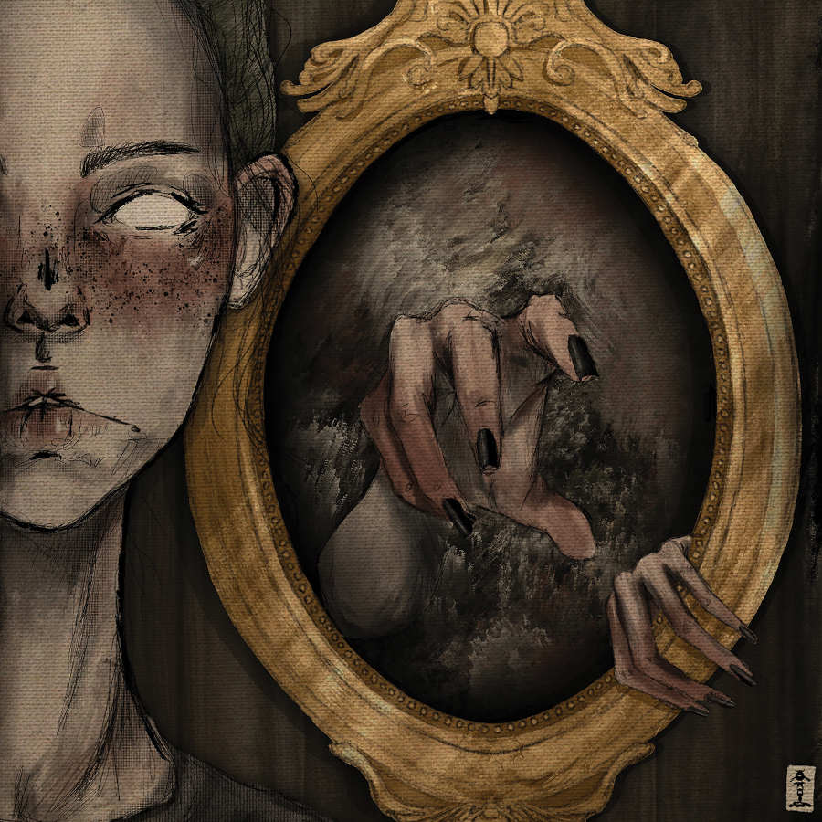 CrumbsAndGubs-Mirror