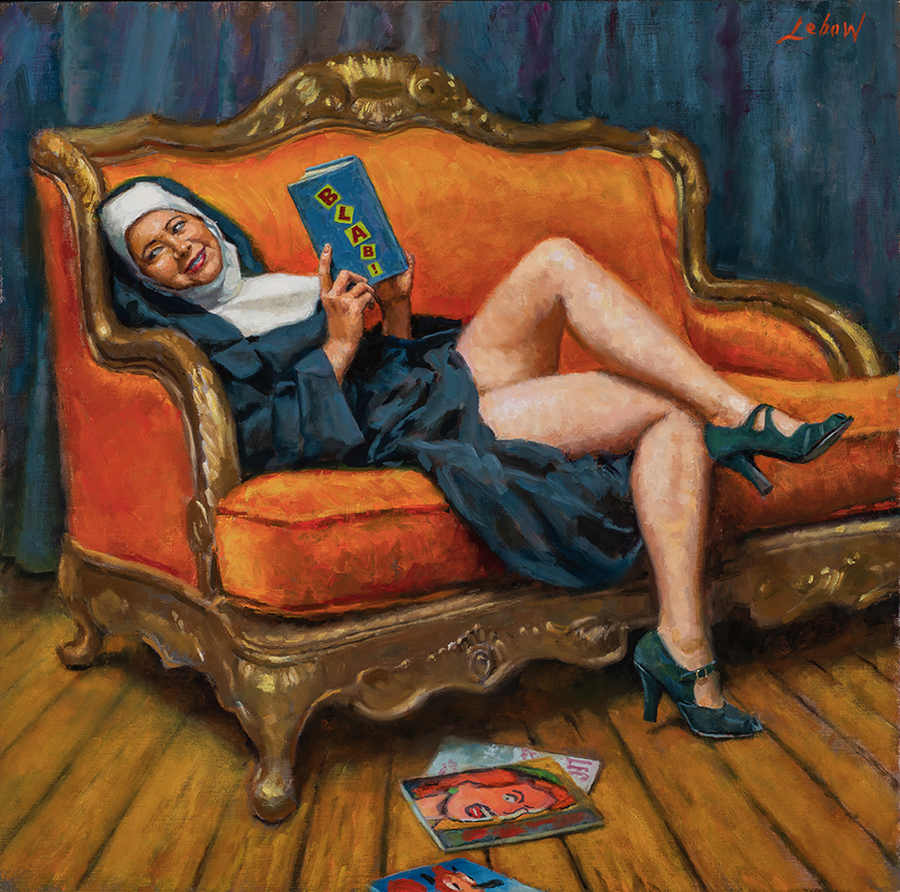 Dave-Lebow-copro-gallery