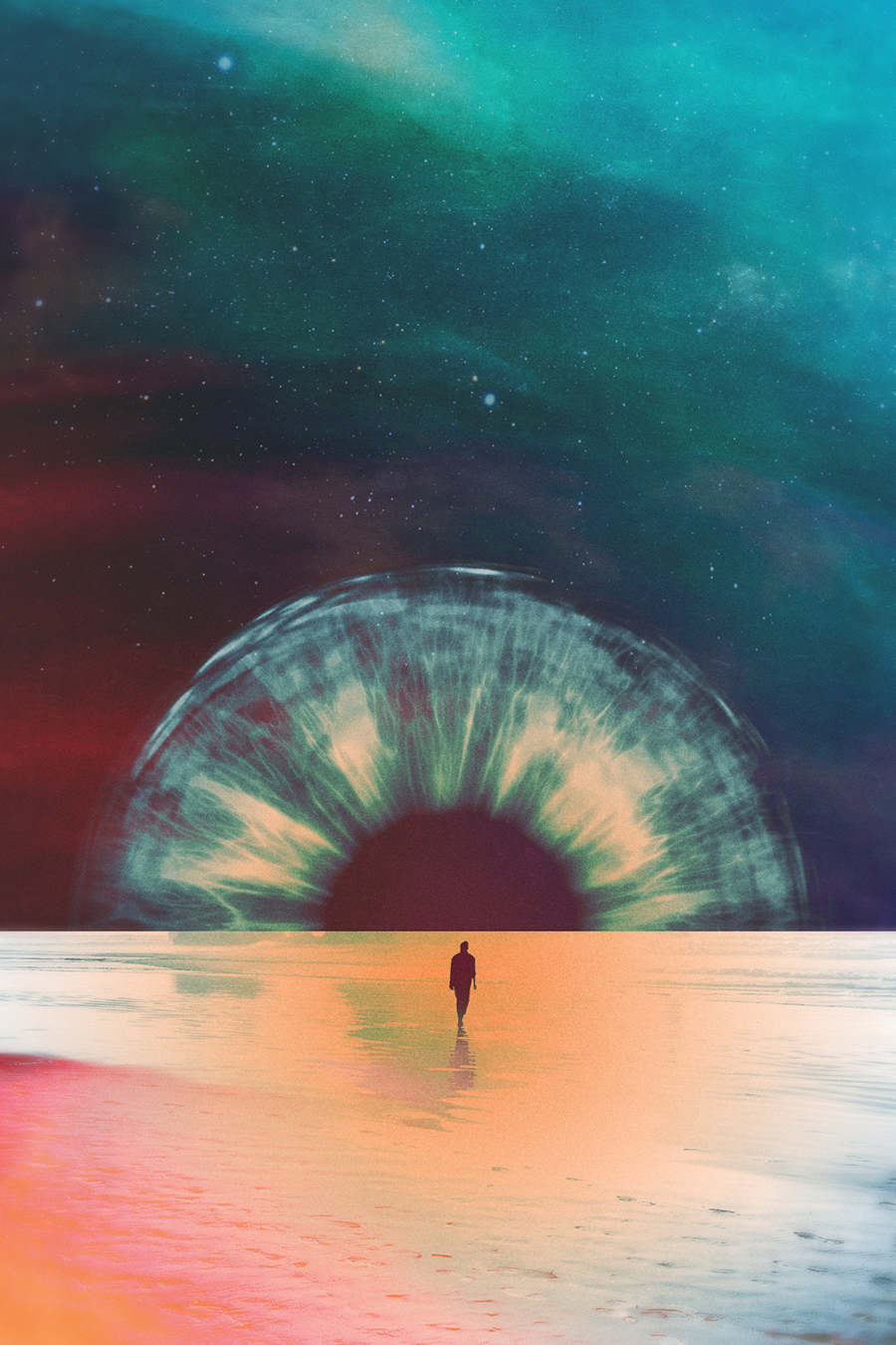 Fran-Rodriguez-I-Am-Dawn