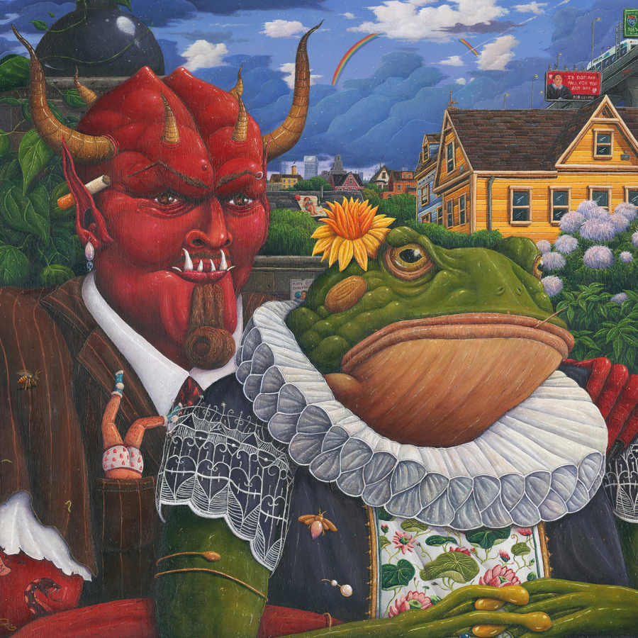 John-Rego-blab-copro