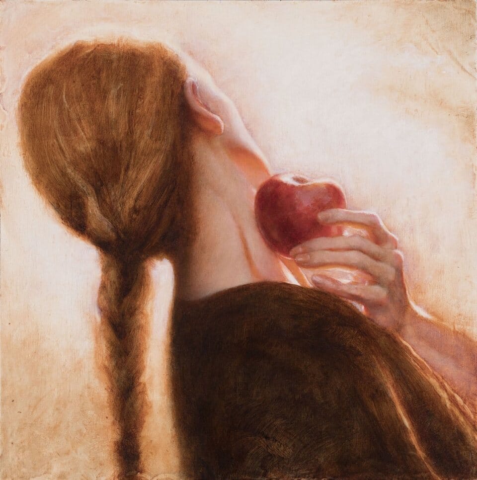 Ken-Cunningham-apple