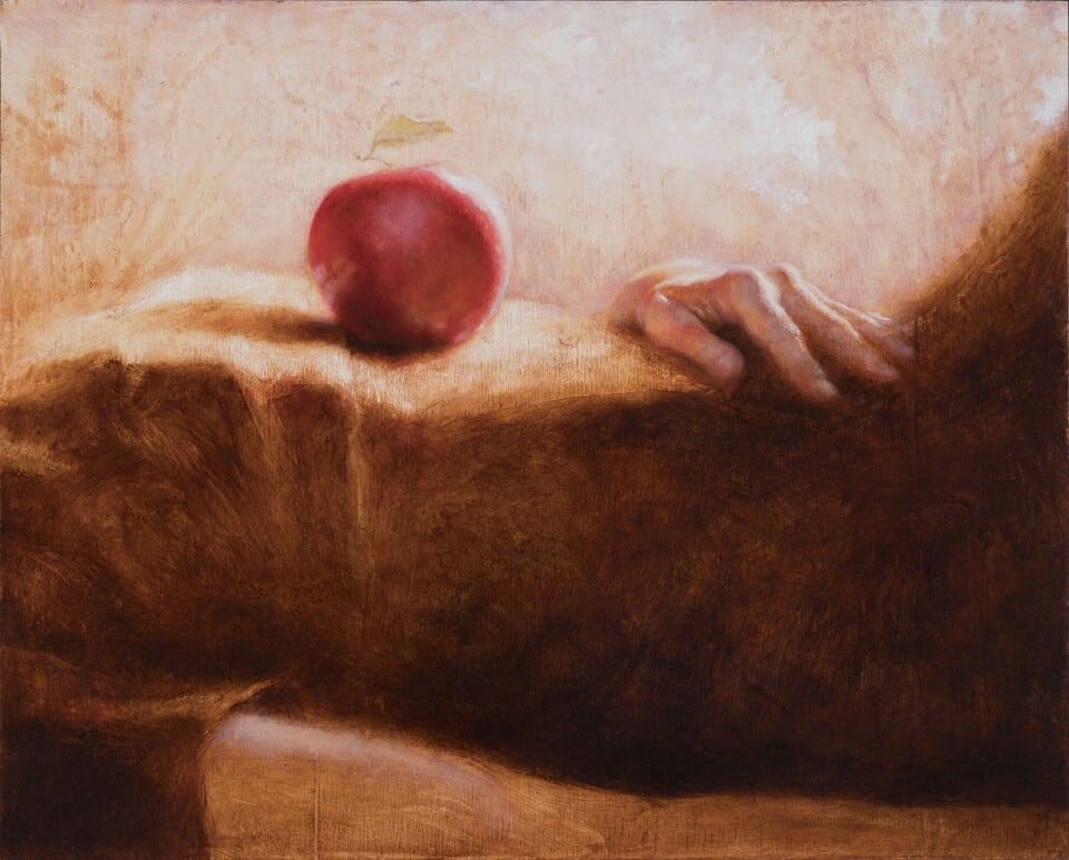 Ken-Cunningham-art