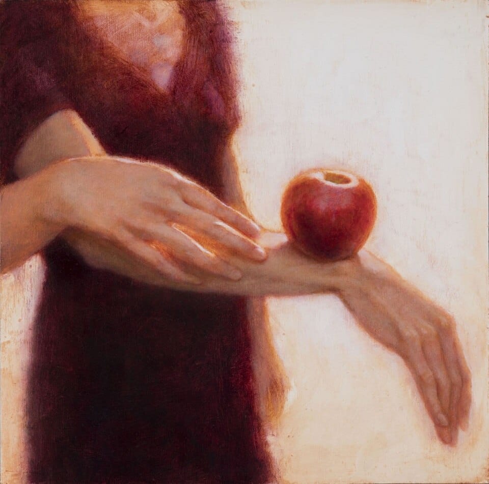 Ken-Cunningham-before