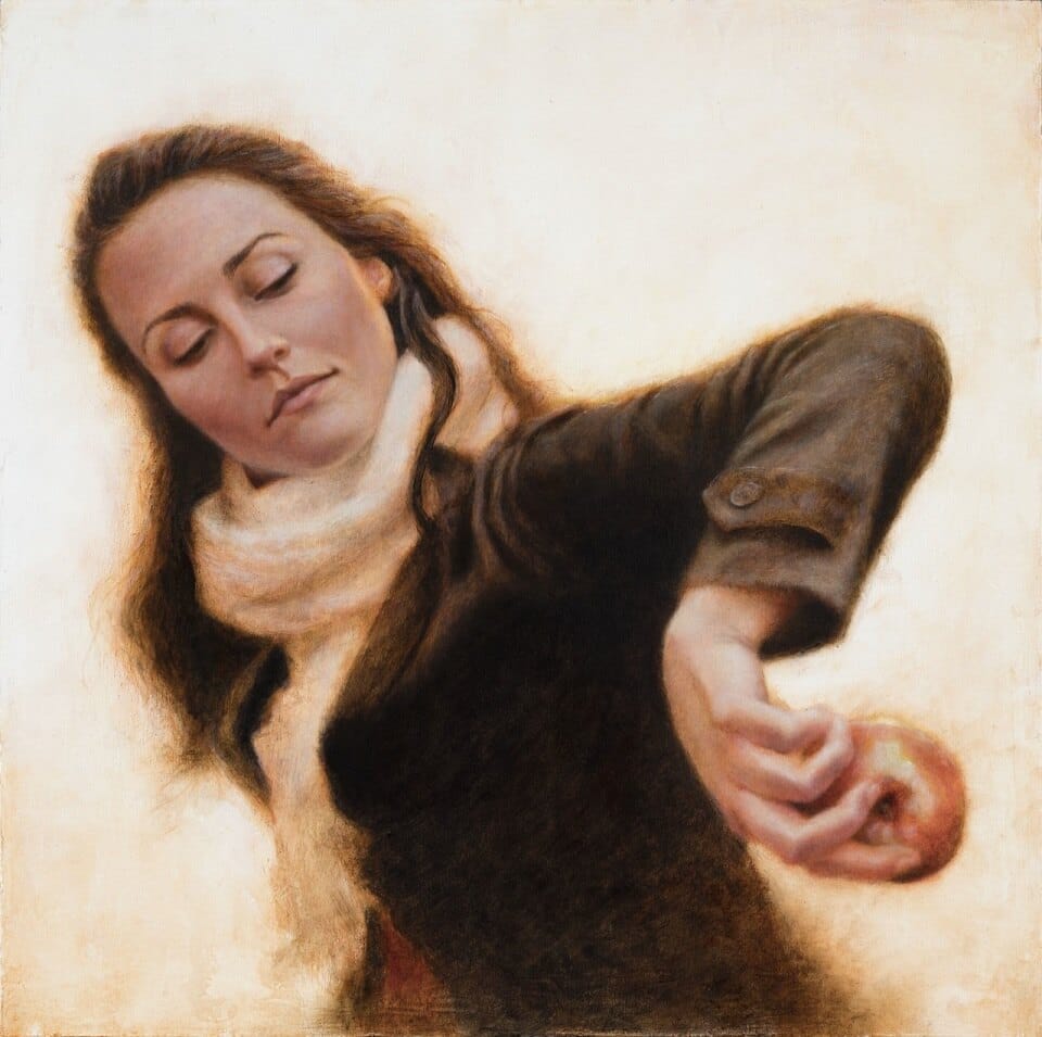 Ken-Cunningham-mirror