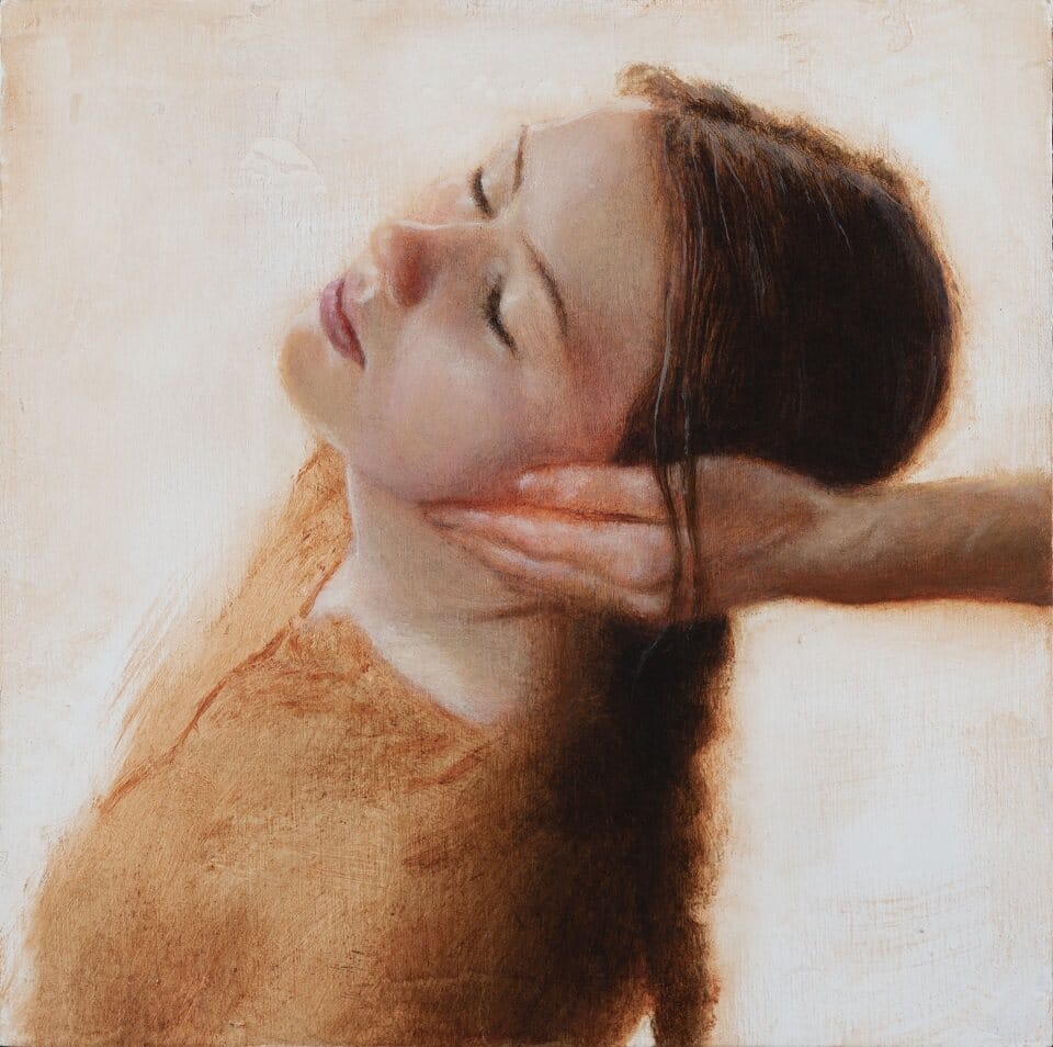 Ken-Cunningham-sense