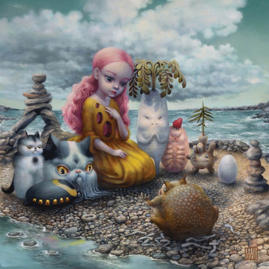 Mab-Graves-Copro-Gallery