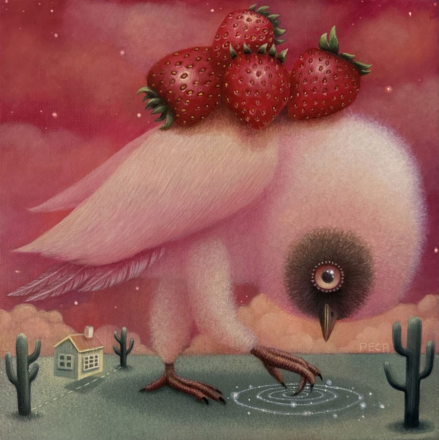 Peca-18th-BLAB-Copro