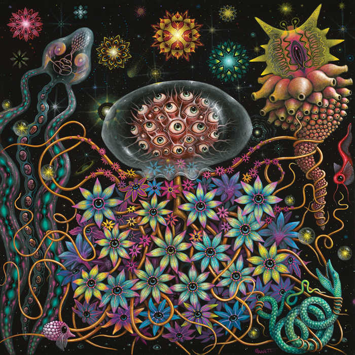 Steven-Connett-18th-BLAB