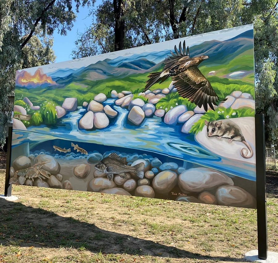Tracie-MacVean- mural