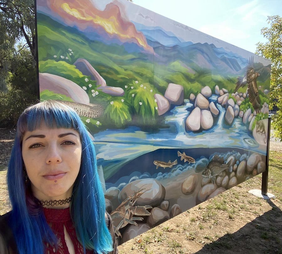 Tracie-MacVean-murals