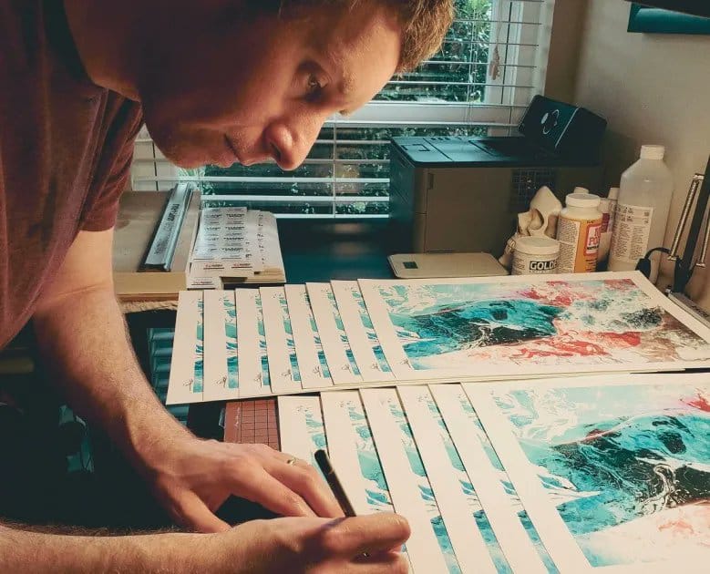 Barrett-Bigger-artist-directory