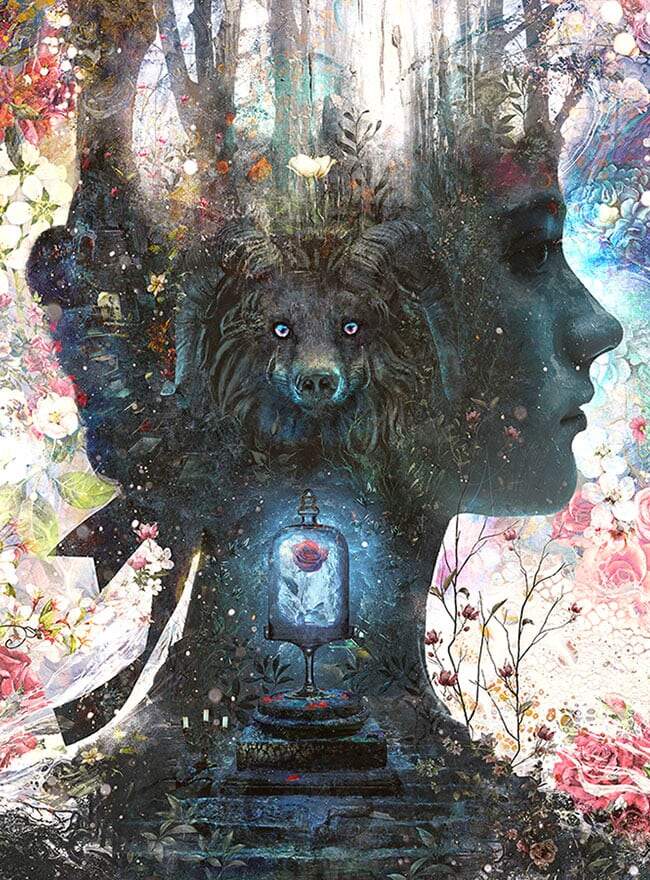 Barrett-Bigger-artork