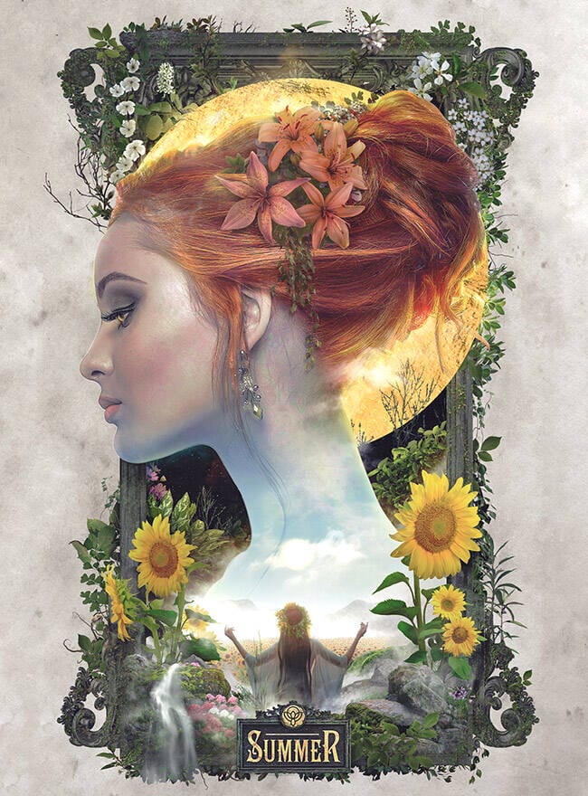 Barrett-Bigger-digital-arts