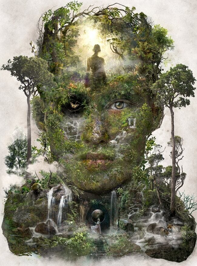 Barrett-Bigger-digital