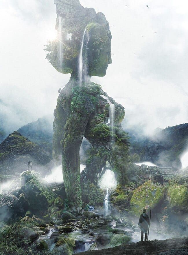 Barrett-Bigger-surreal