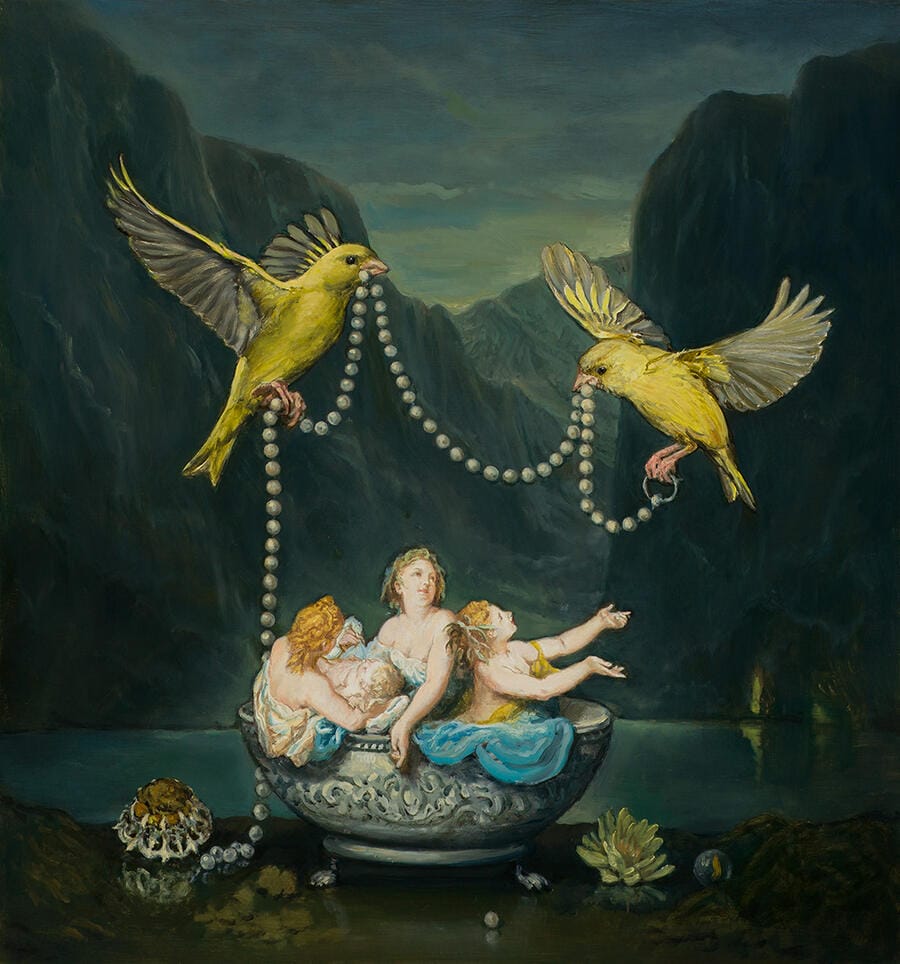 Carolynda-Macdonald