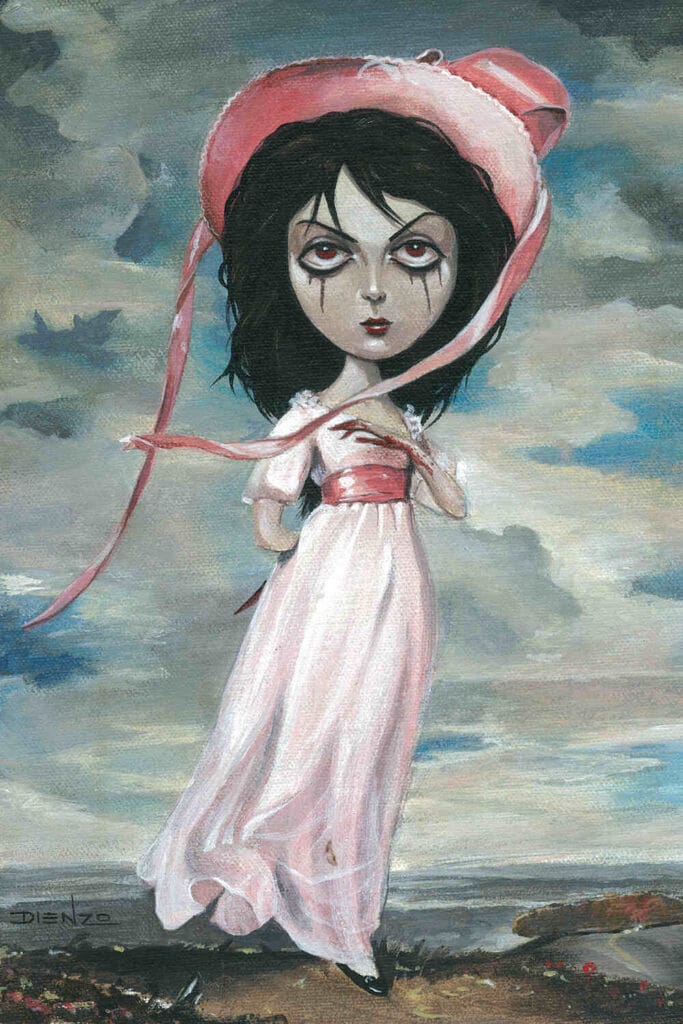 DIEZNO-artwork