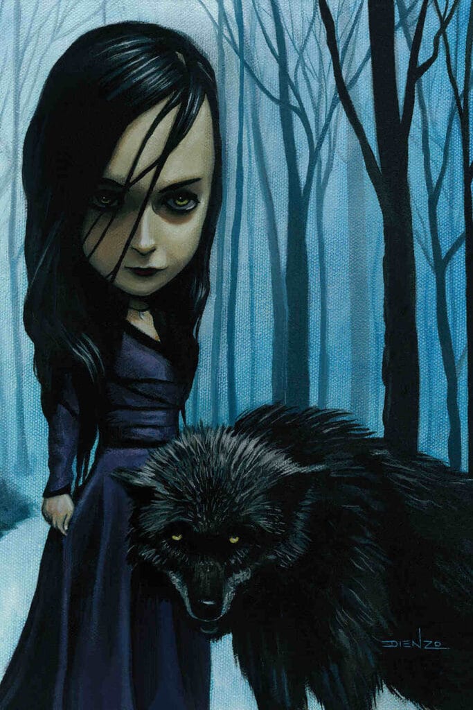 DIEZNO-wolf