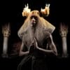GOH-dark