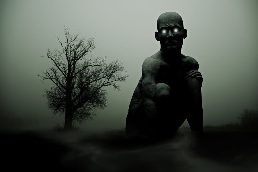 GOH-dark-surreal